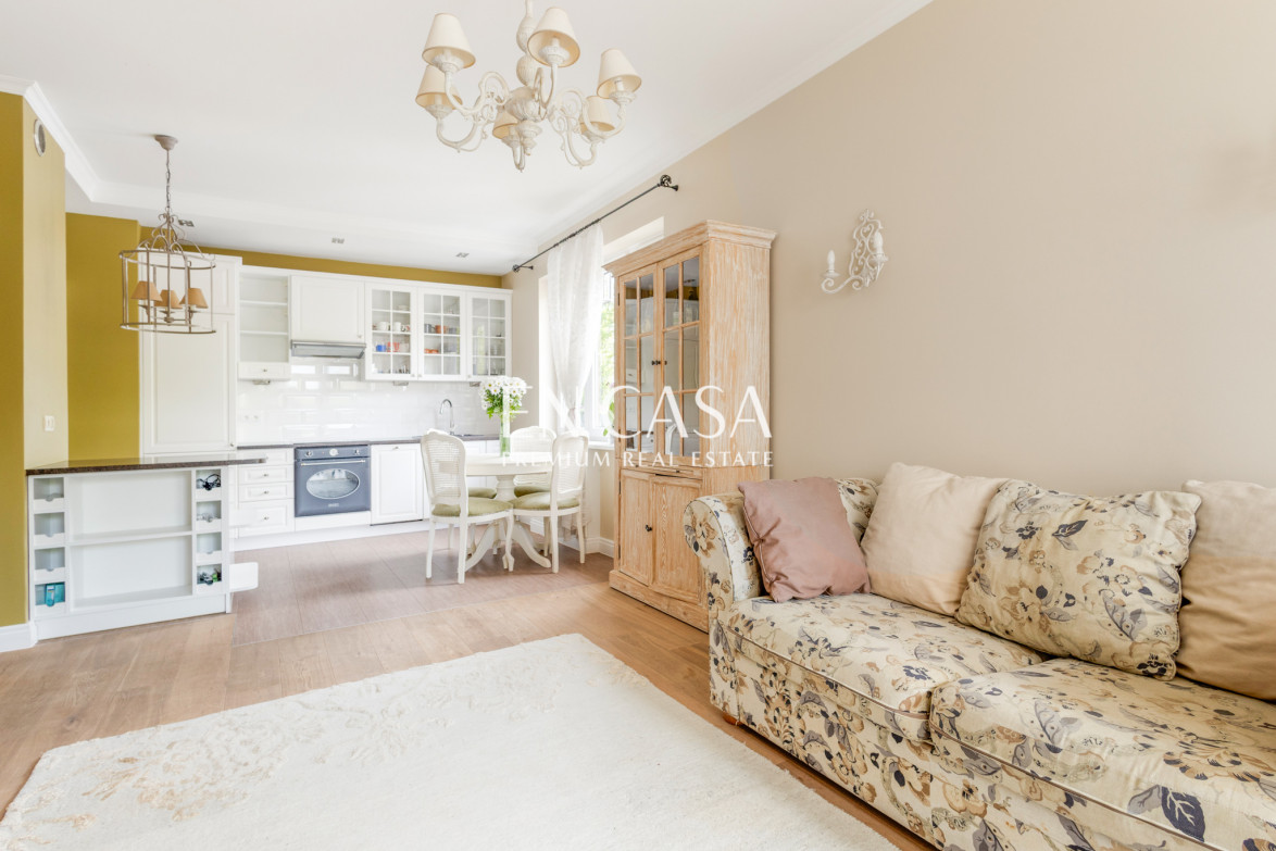 Apartment Rent Warszawa Praga-Południe Zwycięzców 7